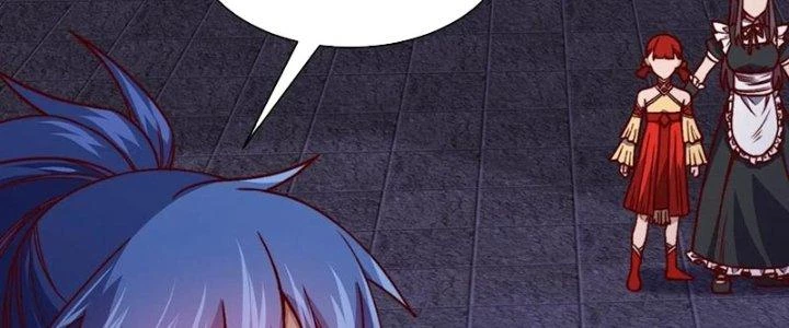 Chiếm Cái Đỉnh Núi Làm Đại Vương Chapter 159 - 2