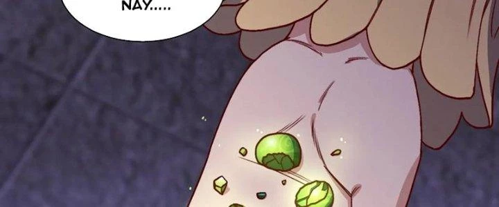 Chiếm Cái Đỉnh Núi Làm Đại Vương Chapter 159 - 6