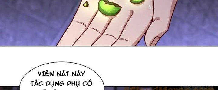 Chiếm Cái Đỉnh Núi Làm Đại Vương Chapter 159 - 7