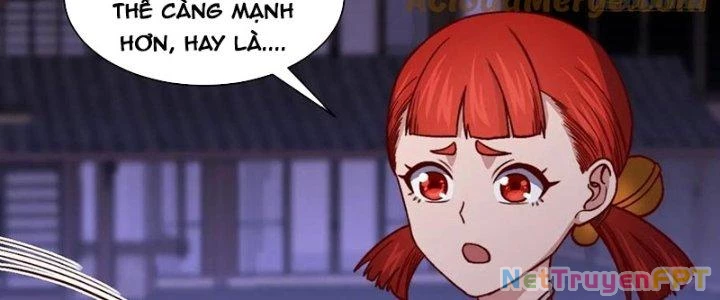 Chiếm Cái Đỉnh Núi Làm Đại Vương Chapter 159 - 8