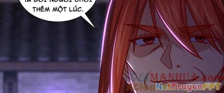 Chiếm Cái Đỉnh Núi Làm Đại Vương Chapter 159 - 14