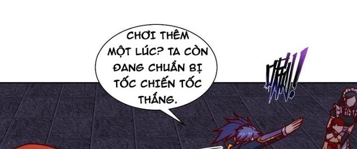 Chiếm Cái Đỉnh Núi Làm Đại Vương Chapter 159 - 16