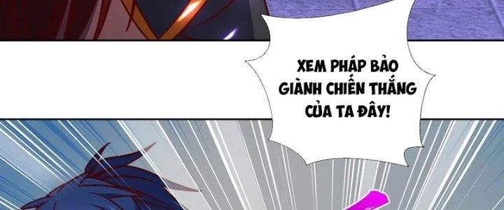 Chiếm Cái Đỉnh Núi Làm Đại Vương Chapter 159 - 19