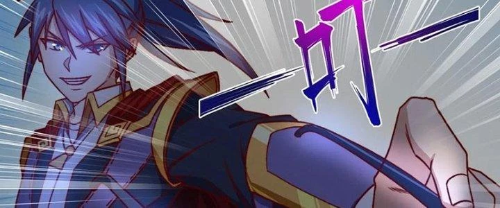 Chiếm Cái Đỉnh Núi Làm Đại Vương Chapter 159 - 20