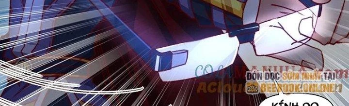Chiếm Cái Đỉnh Núi Làm Đại Vương Chapter 159 - 21