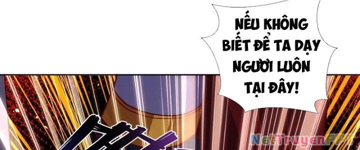 Chiếm Cái Đỉnh Núi Làm Đại Vương Chapter 159 - 30