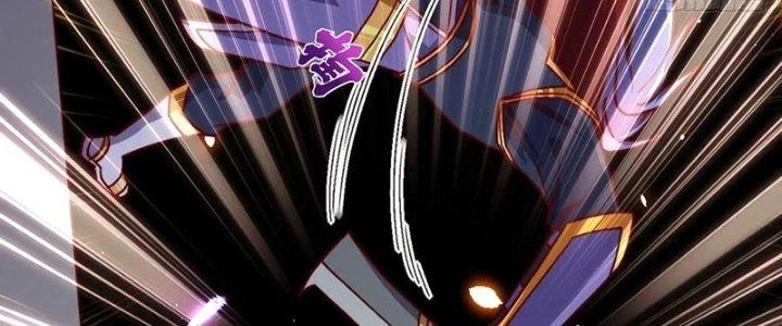 Chiếm Cái Đỉnh Núi Làm Đại Vương Chapter 159 - 32