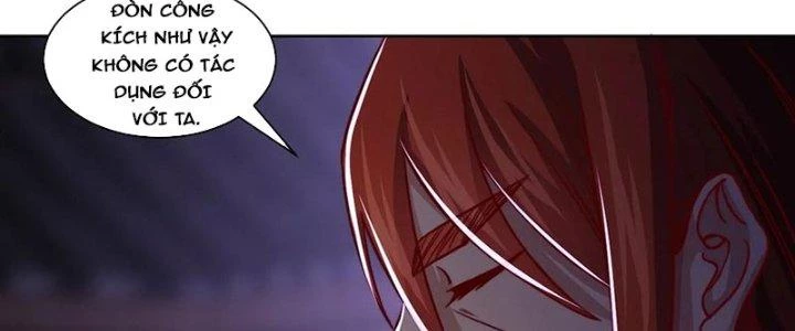 Chiếm Cái Đỉnh Núi Làm Đại Vương Chapter 159 - 35