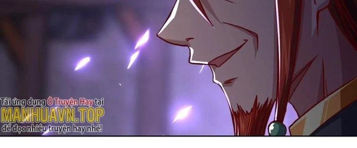 Chiếm Cái Đỉnh Núi Làm Đại Vương Chapter 159 - 36