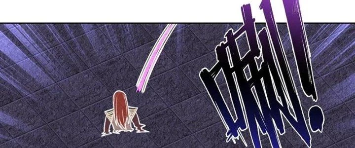 Chiếm Cái Đỉnh Núi Làm Đại Vương Chapter 159 - 42