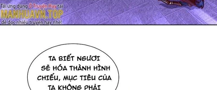 Chiếm Cái Đỉnh Núi Làm Đại Vương Chapter 159 - 44