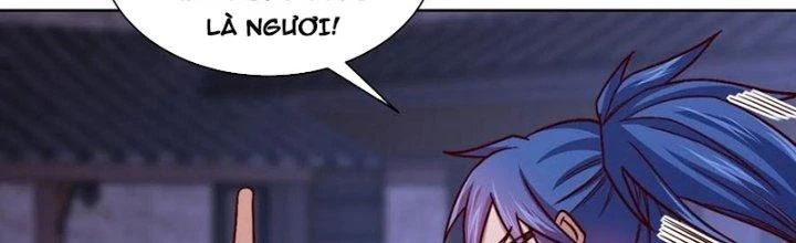 Chiếm Cái Đỉnh Núi Làm Đại Vương Chapter 159 - 45