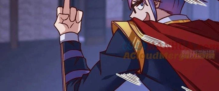 Chiếm Cái Đỉnh Núi Làm Đại Vương Chapter 159 - 46