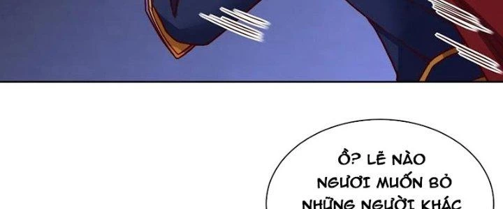 Chiếm Cái Đỉnh Núi Làm Đại Vương Chapter 159 - 47