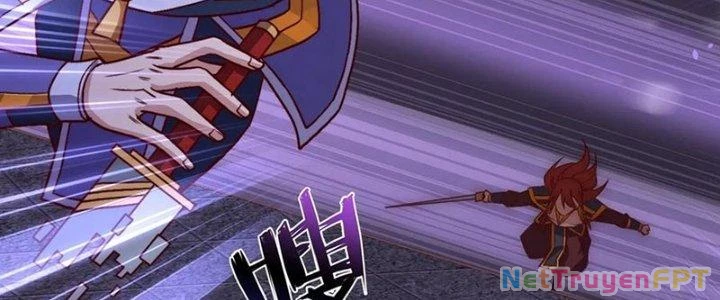 Chiếm Cái Đỉnh Núi Làm Đại Vương Chapter 159 - 50