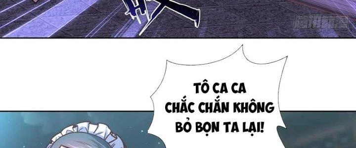 Chiếm Cái Đỉnh Núi Làm Đại Vương Chapter 159 - 51