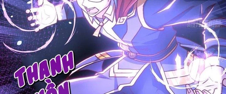 Chiếm Cái Đỉnh Núi Làm Đại Vương Chapter 159 - 60