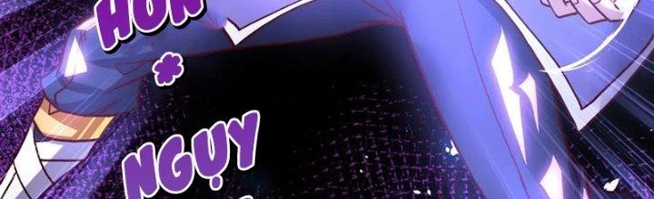 Chiếm Cái Đỉnh Núi Làm Đại Vương Chapter 159 - 61
