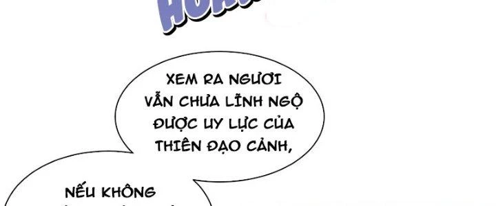 Chiếm Cái Đỉnh Núi Làm Đại Vương Chapter 159 - 63