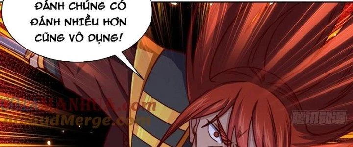 Chiếm Cái Đỉnh Núi Làm Đại Vương Chapter 159 - 64