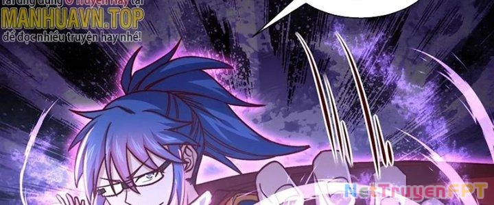 Chiếm Cái Đỉnh Núi Làm Đại Vương Chapter 159 - 67