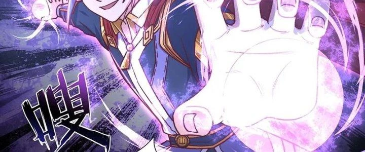 Chiếm Cái Đỉnh Núi Làm Đại Vương Chapter 159 - 68