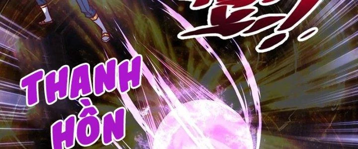 Chiếm Cái Đỉnh Núi Làm Đại Vương Chapter 159 - 71