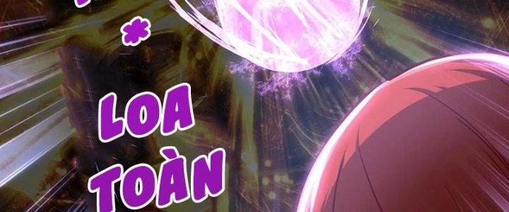 Chiếm Cái Đỉnh Núi Làm Đại Vương Chapter 159 - 72