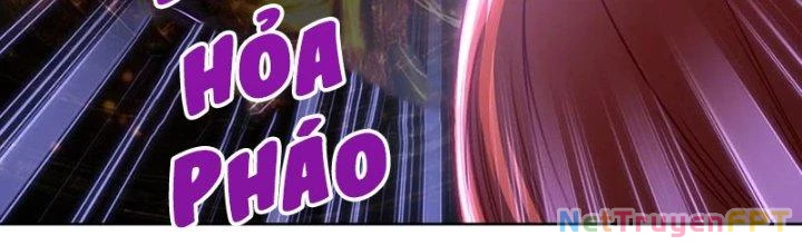 Chiếm Cái Đỉnh Núi Làm Đại Vương Chapter 159 - 73