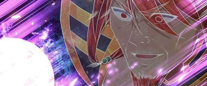 Chiếm Cái Đỉnh Núi Làm Đại Vương Chapter 159 - 75