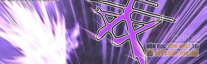 Chiếm Cái Đỉnh Núi Làm Đại Vương Chapter 159 - 77