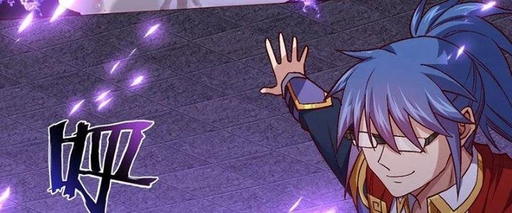 Chiếm Cái Đỉnh Núi Làm Đại Vương Chapter 159 - 82