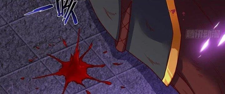 Chiếm Cái Đỉnh Núi Làm Đại Vương Chapter 159 - 84