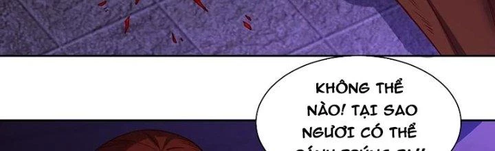 Chiếm Cái Đỉnh Núi Làm Đại Vương Chapter 159 - 85