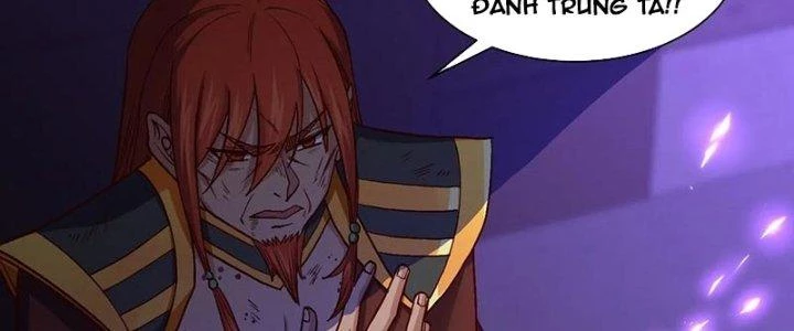 Chiếm Cái Đỉnh Núi Làm Đại Vương Chapter 159 - 86