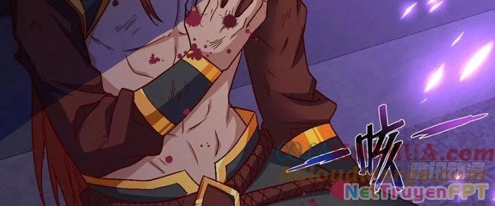 Chiếm Cái Đỉnh Núi Làm Đại Vương Chapter 159 - 87