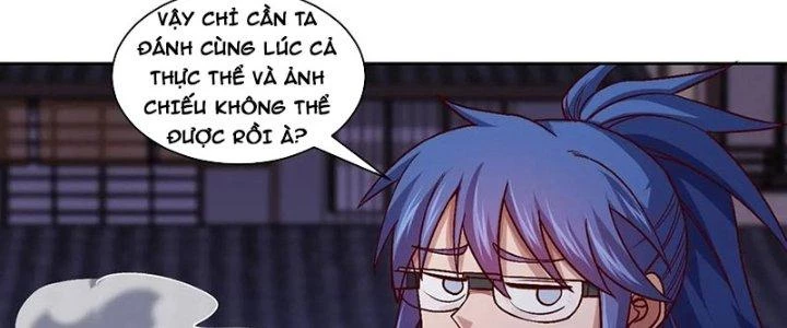 Chiếm Cái Đỉnh Núi Làm Đại Vương Chapter 159 - 92