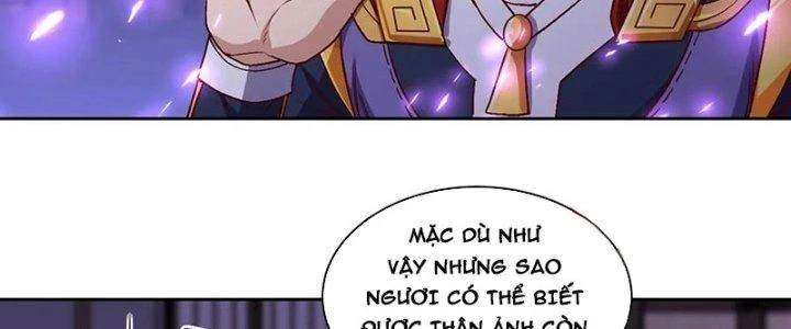 Chiếm Cái Đỉnh Núi Làm Đại Vương Chapter 159 - 94