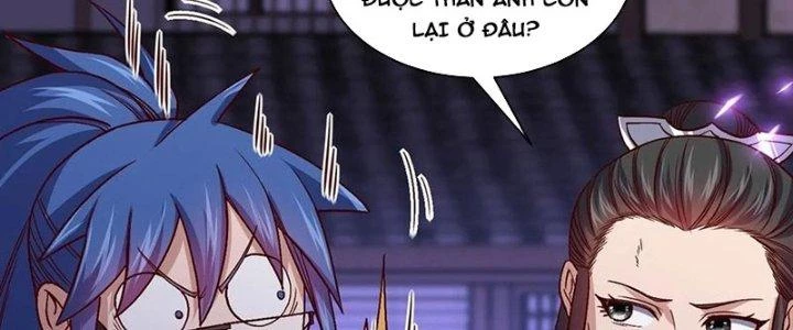 Chiếm Cái Đỉnh Núi Làm Đại Vương Chapter 159 - 95