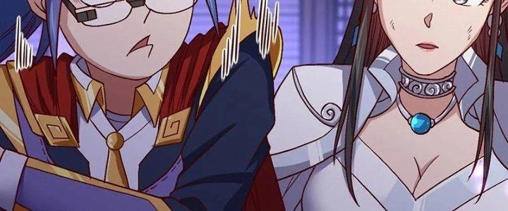 Chiếm Cái Đỉnh Núi Làm Đại Vương Chapter 159 - 96
