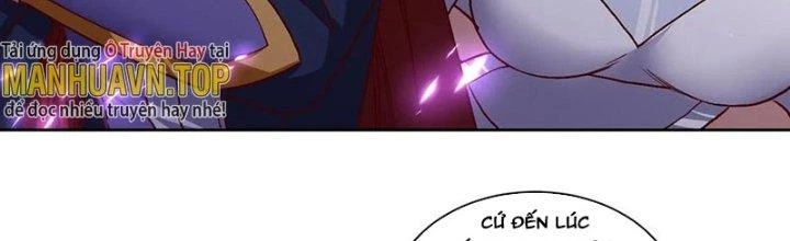 Chiếm Cái Đỉnh Núi Làm Đại Vương Chapter 159 - 97