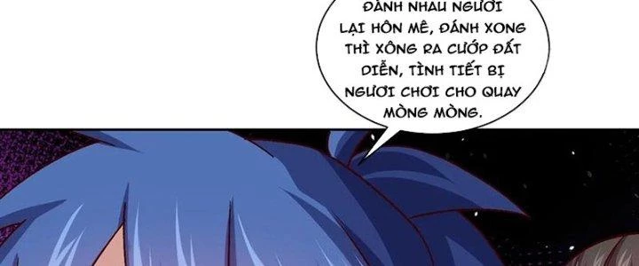 Chiếm Cái Đỉnh Núi Làm Đại Vương Chapter 159 - 98