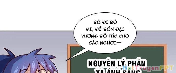Chiếm Cái Đỉnh Núi Làm Đại Vương Chapter 159 - 100