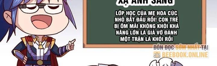 Chiếm Cái Đỉnh Núi Làm Đại Vương Chapter 159 - 101
