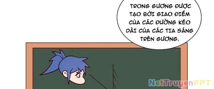Chiếm Cái Đỉnh Núi Làm Đại Vương Chapter 159 - 103