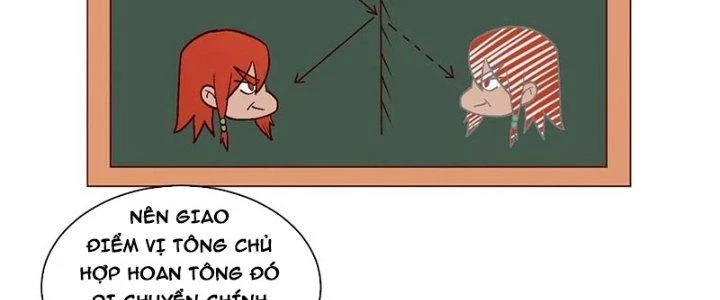 Chiếm Cái Đỉnh Núi Làm Đại Vương Chapter 159 - 104