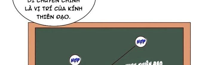 Chiếm Cái Đỉnh Núi Làm Đại Vương Chapter 159 - 105