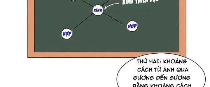 Chiếm Cái Đỉnh Núi Làm Đại Vương Chapter 159 - 106