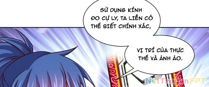 Chiếm Cái Đỉnh Núi Làm Đại Vương Chapter 159 - 110
