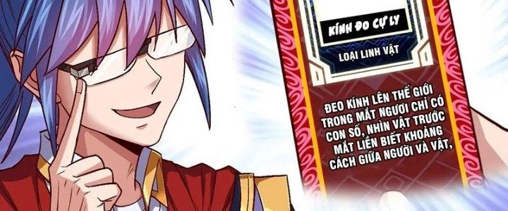 Chiếm Cái Đỉnh Núi Làm Đại Vương Chapter 159 - 111